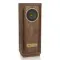 Tannoy Kensington GR Walnut