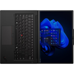 Ноутбук Lenovo ThinkPad P14s G5 (21G3S5DR00)
