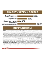 Royal Canin Ageing 12+ (Роял Канин Агейн) сухой корм для кошек 2кг