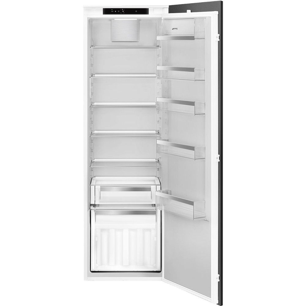 SMEG S9L174D1D
