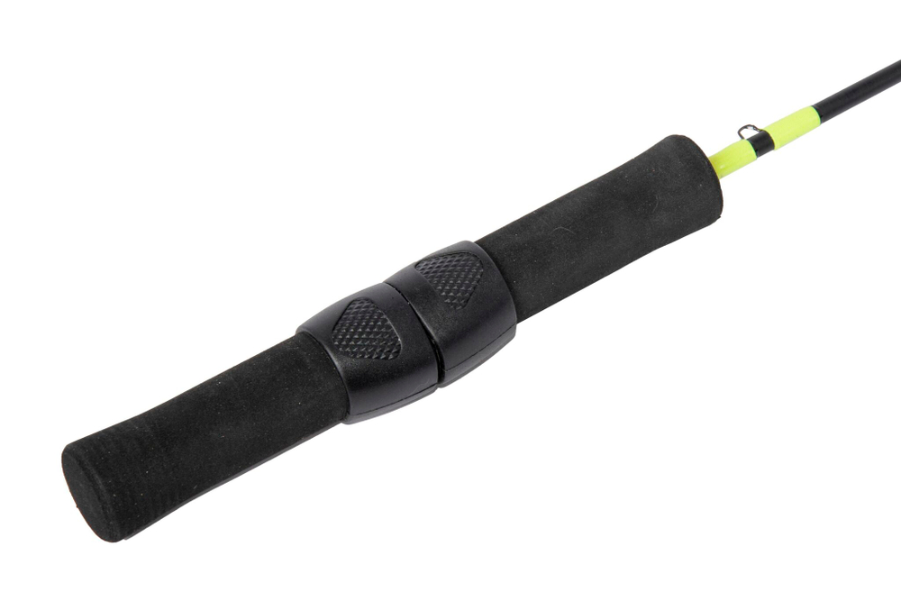 Удилище телескопическое зимнее Salmo Elite TELEJIG 55см