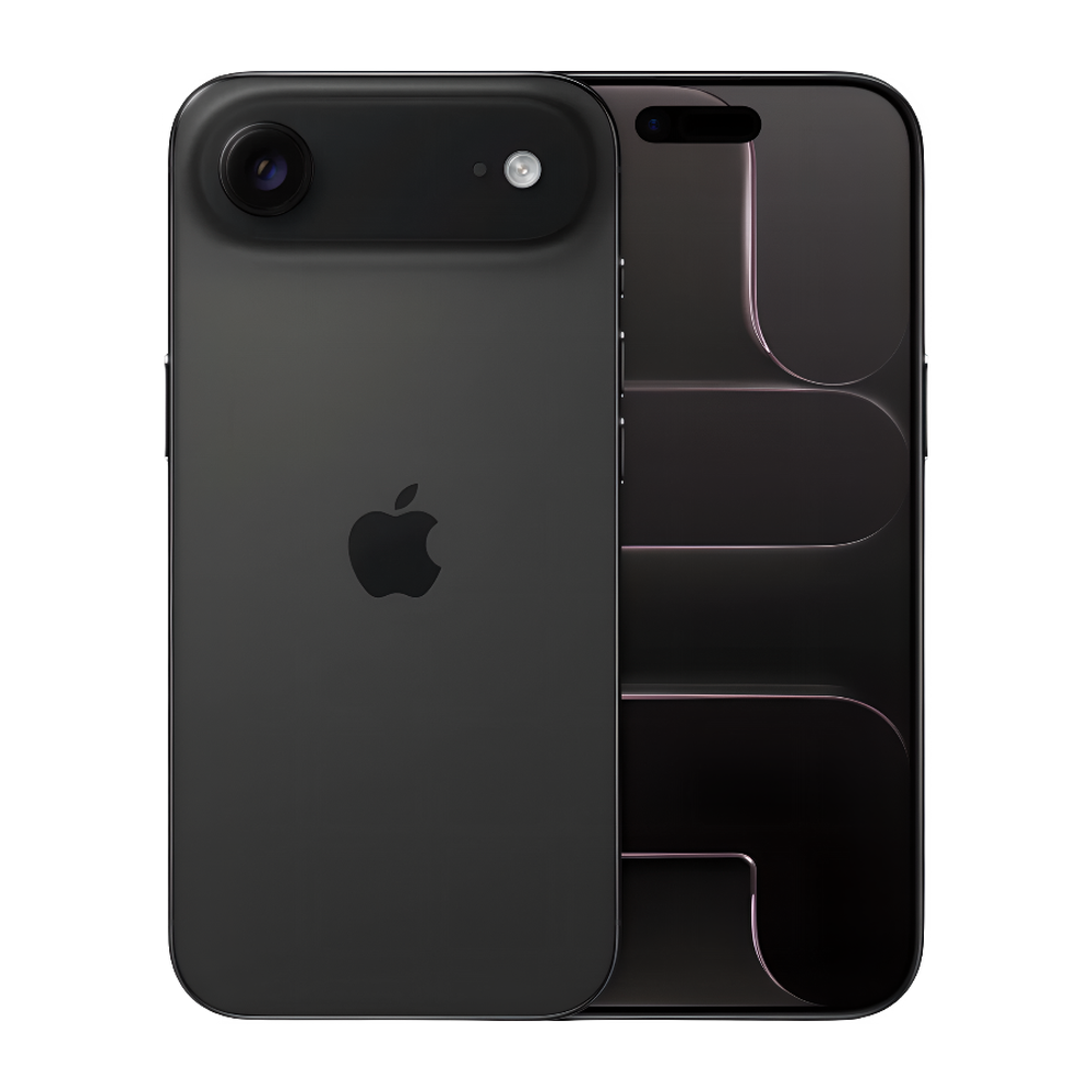 Смартфон Apple iPhone Air 256Gb Black