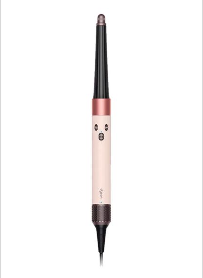 Стайлер Dyson Airwrap Complete Long HS08