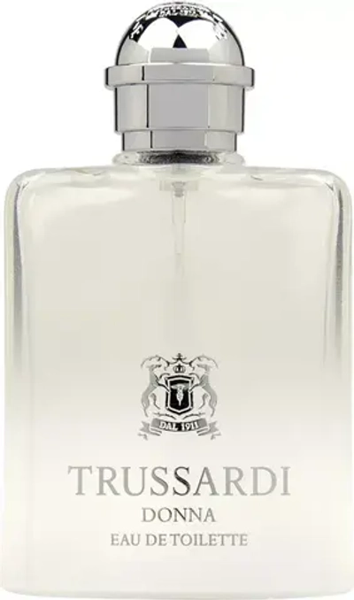 Trussardi Donna EDT 50 ml