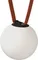 Трековый светильник Band ST452.446.10 ST Luce