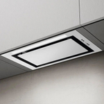 ELICA LANE SENSOR @ IX/A/7