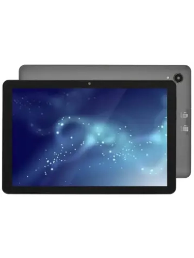 10,1" Планшет K41 2/32 ГБ URSUS K41 GREY