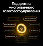 Магнитола для Toyota Alphard 2 H20, Vellfire 2008-2015 (более 10 динамиков, рамка LUX) - Teyes LUX ONE 360 монитор 12.3", Android 10, Быстрая, CarPlay, 4G SIM-слот, 4 камеры в комплекте