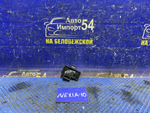 Датчик абсолютного давления DAEWOO NEXIA 1997