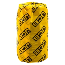 Головка ударная глубокая 3/4'', 29мм (12гр.) JCB JCB-46810029