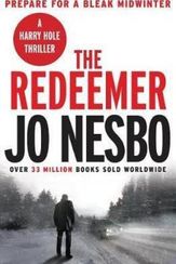 The Redeemer : Harry Hole 6