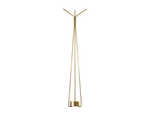 Вешалка стальная V31