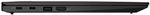 Ноутбук Lenovo ThinkPad X1 Carbon Gen 9 (20XW005GRT) 14"/Intel Core i7-1165G7/RAM 32GB/SSD 1024GB/Intel Iris XE/1920*1200/IPS/Windows 11/Подсветка кл-ры: LED/черный. Состояние: B1