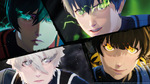 REMATCH PS5