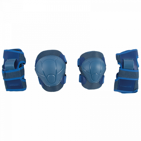Комплект защиты TechTeam Safety Line 100, размер S