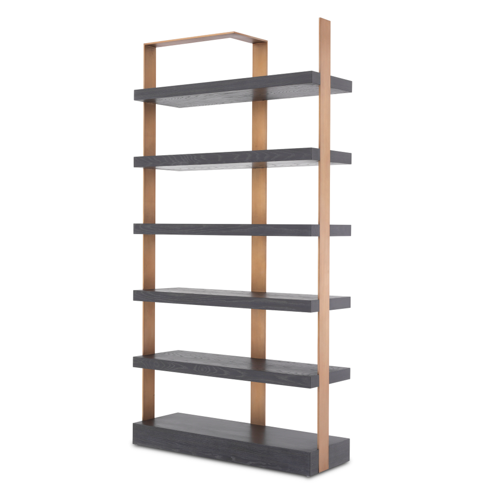Стеллаж Cabinet Geo арт.114533