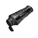 Тепловизионный монокуляр Guide TrackIR 35MM