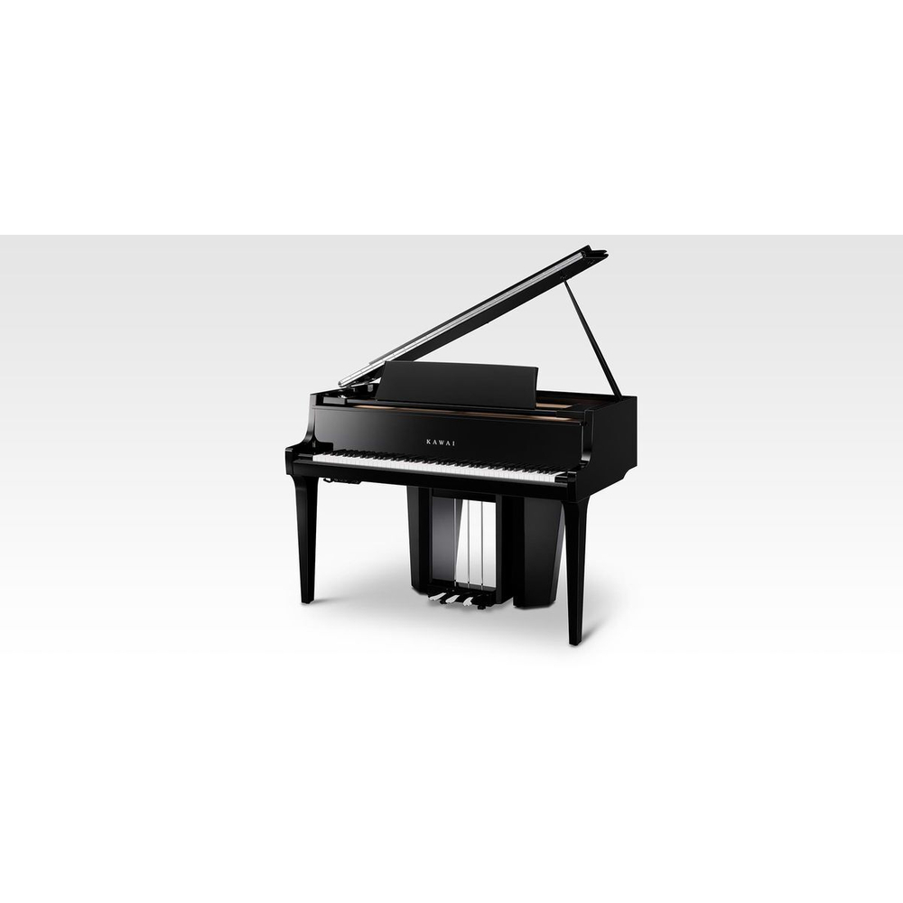Kawai NV12 EP