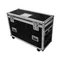 Elation Pro Case 4X Fuze Wash Z350