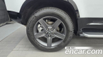 Land Rover Defender 110 P300 X-Dynamic SE — 2024