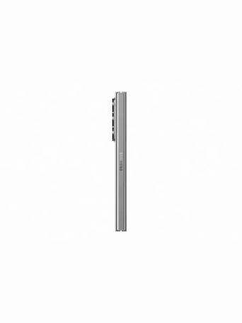 Смартфон Samsung Galaxy Z Fold 6, 12/512GB, Silver