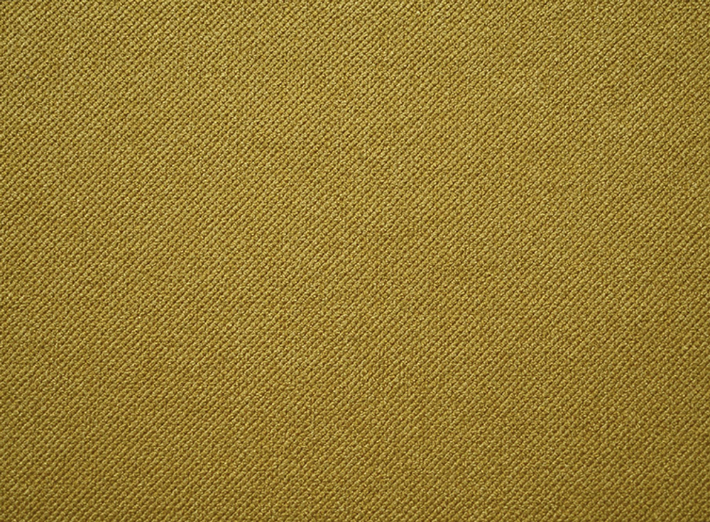 Рогожка Lira pineapple (Лира пинэппл) 17