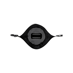 Гермомешок Ortlieb K20507 Dry-Bag 12л Black
