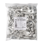 tml_35-12-9_userpack_-1947449363.jpg
