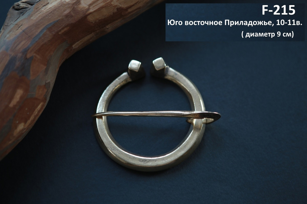 Приладожье, Новгород 10-11 в.