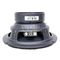 FSD audio STANDART 165C