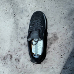 Nike Cortez Union • Black