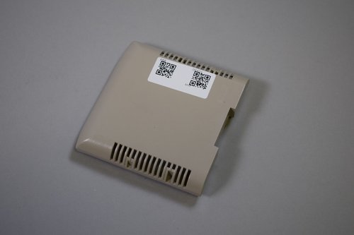OMRON CN401