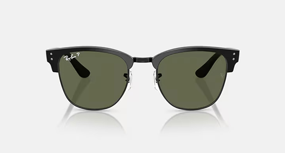 RAY-BAN CLUBMASTER REVERSE RBR0504S 67839A