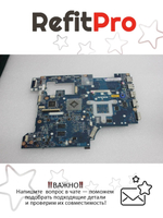 Материнская плата для ноутбука Lenovo G585 QAWGF AMD E2-1800 DIS HDMI (90000486), оригинал