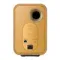 KEF LSX II Amber Haze