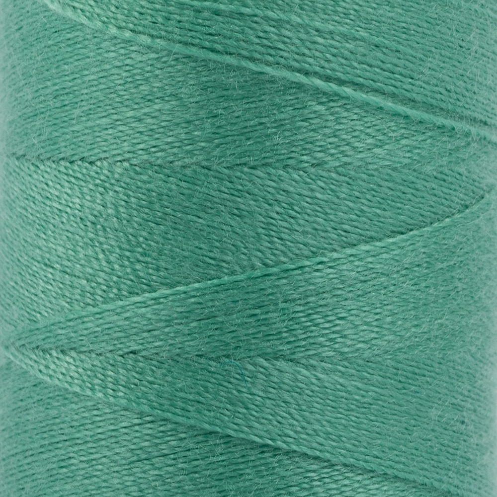 Швейные нитки (полиэстер) 40/2  "Gamma", 365 м, №237