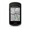 Велокомпьютер GPS Garmin Edge 1040 Solar