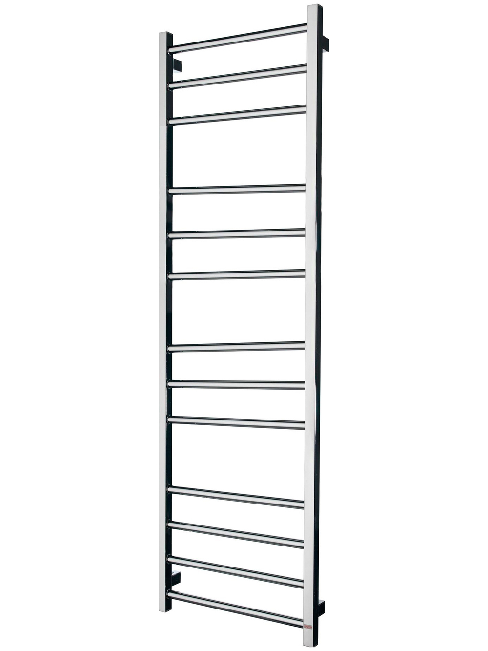 Полотенцесушитель ГРОТА ECOCLASSIK 30/120