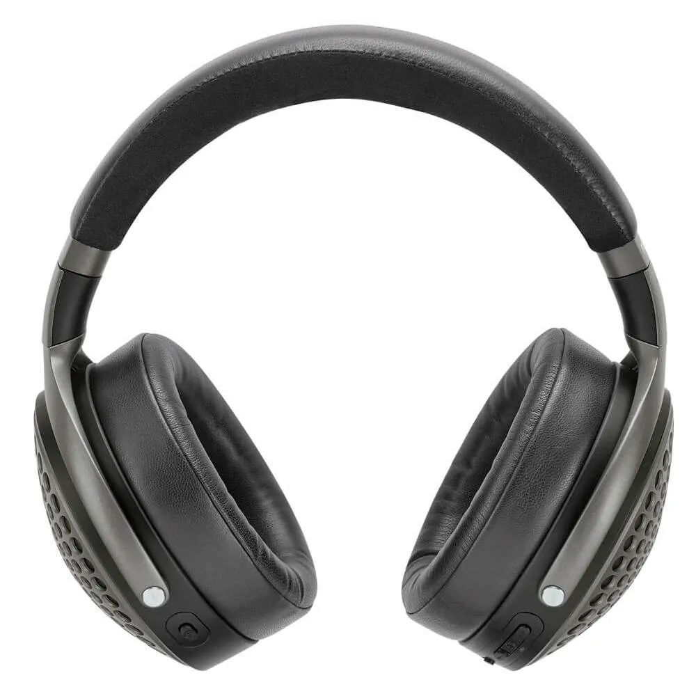 Беспроводные наушники Focal Bathys черные
