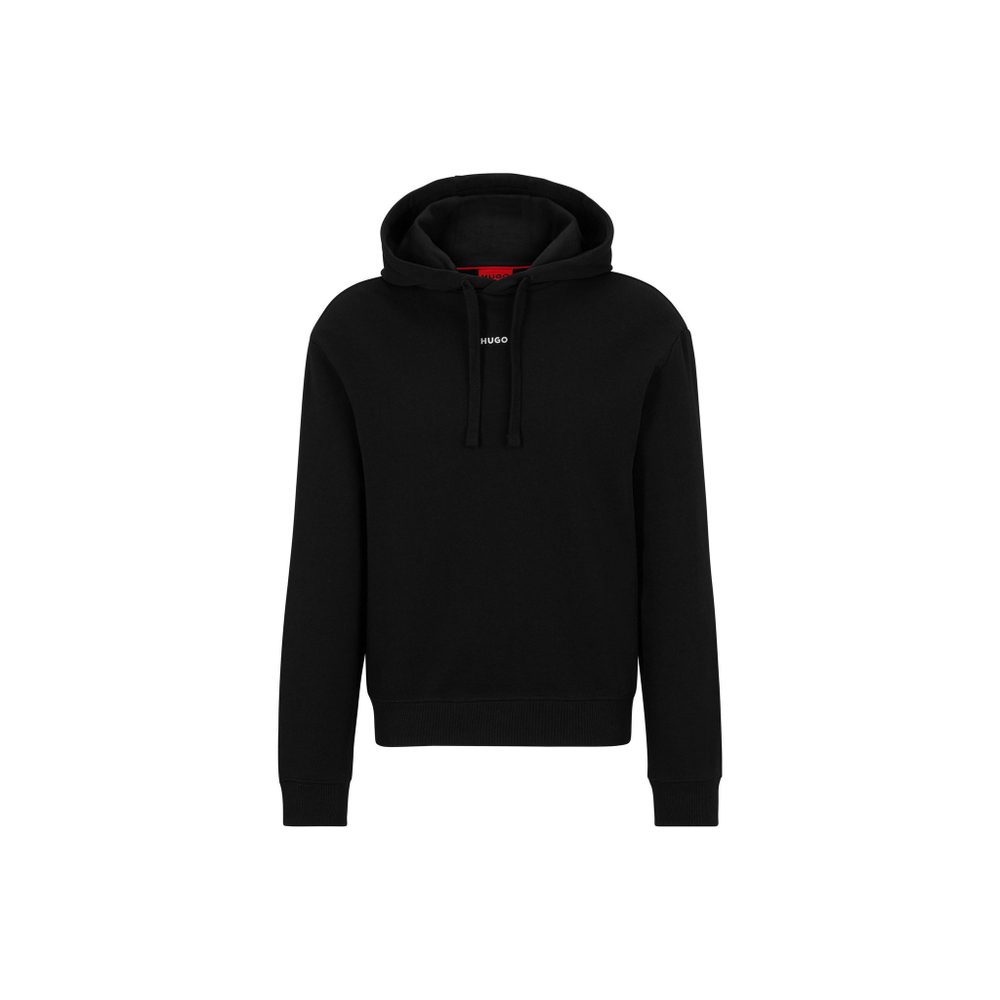 HUGO BOSS Hoodie, 50486478-001