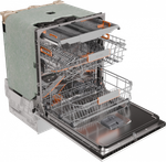 Gorenje GV673B65