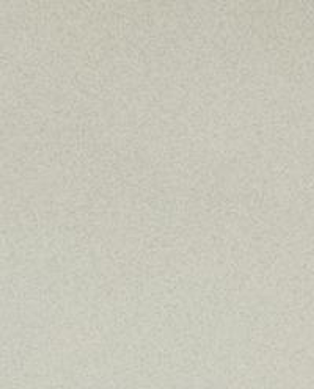 блюдо сервировочное из фарфора Zara Home, фото 2