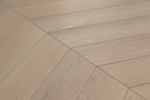 Ламинат CBM Chevron 12 мм 605А/С Дуб Орже 1.996 м2