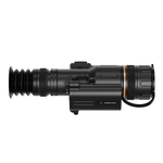 Тепловизионный прицел Windford Fenrir 335, 384*288, 35 мм
