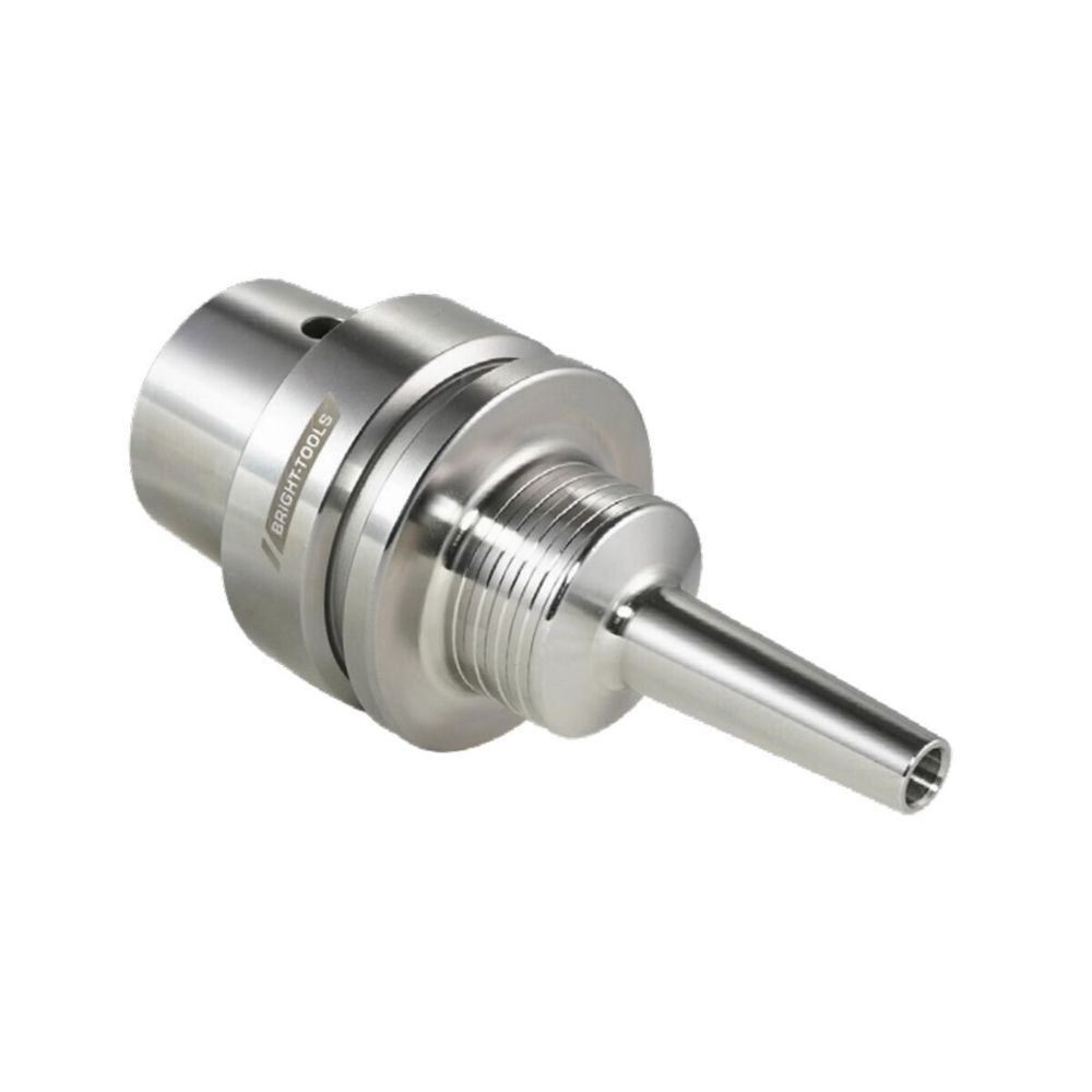 Патрон с термозажимом, 3° форма A HSK32E-SFSA4-70-M42 BRIGHT-TOOLS