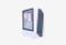 IS6-WH-2F7R-W-1F7-W_0126904103030