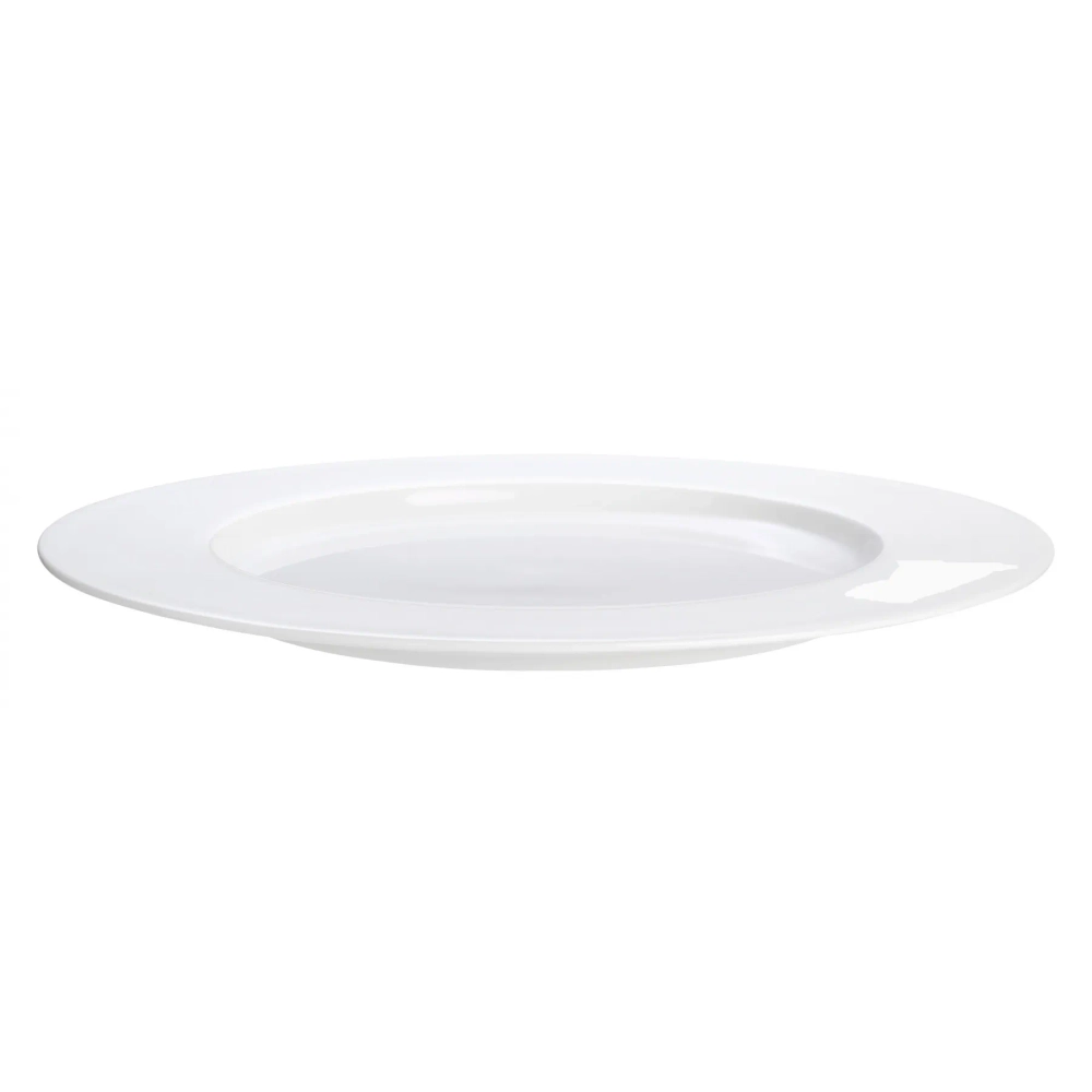 ASA Стартовый набор ao;Table Gourmet на 2 персоны 1955013 + 1954013 + 1913013 + 1968013