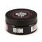 Must Have - Red Bomb (25г)