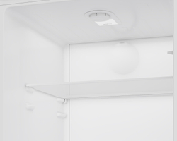 Двухкамерный холодильник Beko B1RCSK402G