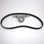 Ремкомплект ГРМ GATES K0176097 для Chery Amulet, Bonus, Very, Чери Амулет, Бонус, Вери